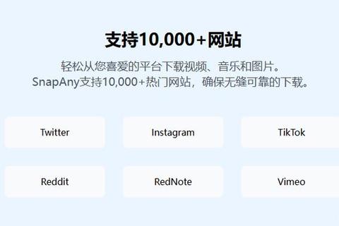 IE下载:高效获取网络资源的便捷方式 IE下载:高效获取网络资源的便捷方式