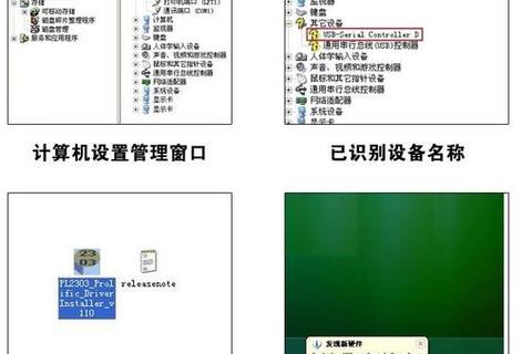 串口驱动下载:获取高效驱动的新途径