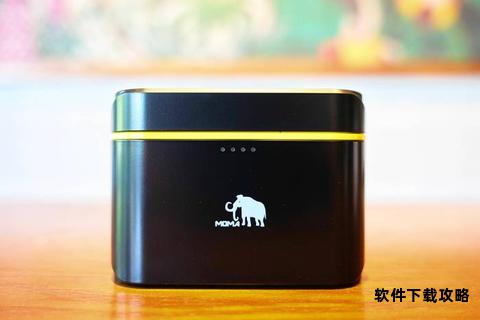 小蜜蜂直播APP一键下载安装指南安卓iOS正版免费获取