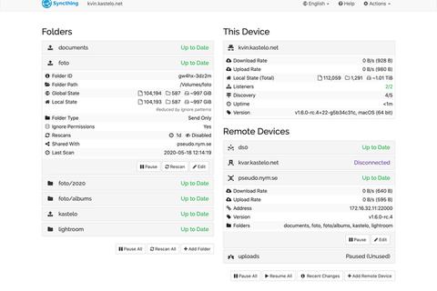 Sync下载:高速稳定的文件同步新方式 Sync下载:高速稳定的文件同步新方式
