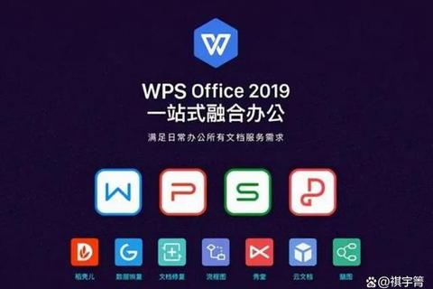 Office下载:便捷获取办公软件的新途径