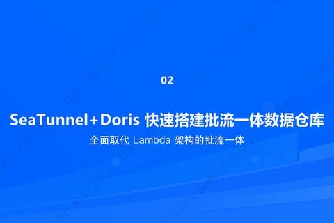 Webex官方下载：获取高效协作的途径  第2张