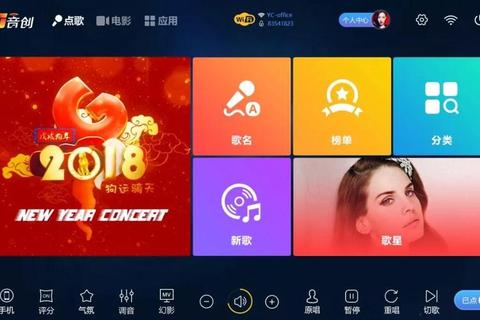 CA002官网正版客户端下载平台 安全可靠便捷高效 CA002官网正版客户端下载平台 安全可靠便捷高效