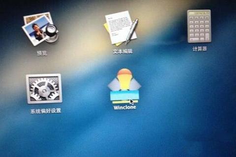 轻松下载EasyBCD，解决Windows引导问题