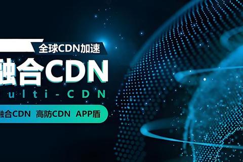 DC下载:畅享高速资源获取的新途径 第1张 DC下载:畅享高速资源获取的新途径 第1张