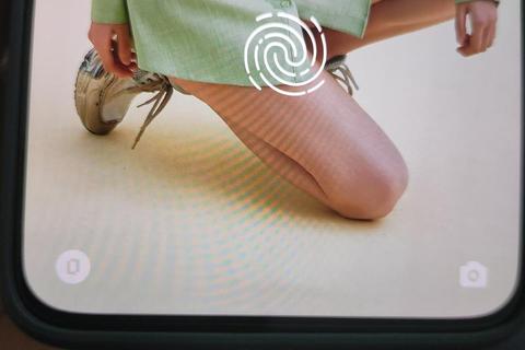 乐划官网最新版下载官方正版安全快捷一键获取 乐划官网最新版下载官方正版安全快捷一键获取