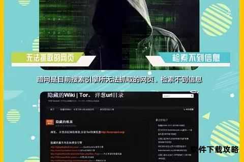 魔奸下载暗流追踪网络隐秘资源渠道全解析