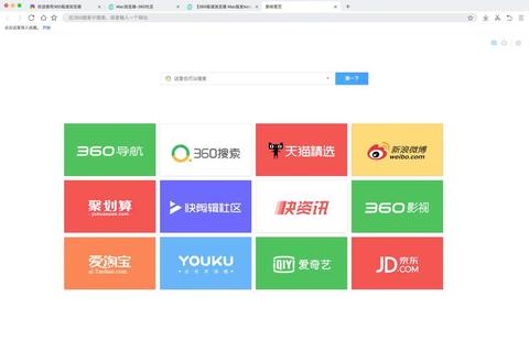 电脑蓝牙下载:便捷获取资源的新途径