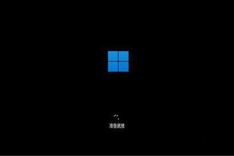 Windows纯净版系统官方正版安全下载与安装指南 Windows纯净版系统官方正版安全下载与安装指南