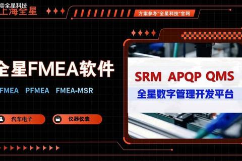 下载管理器：高效管理下载的得力助手