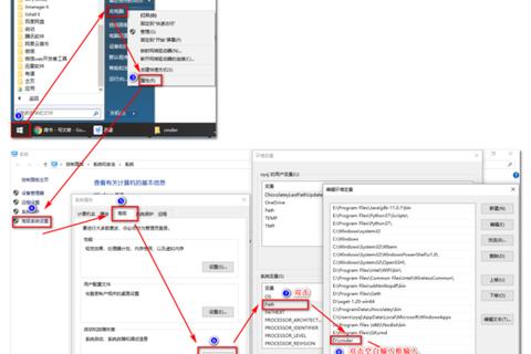 cmder下载全攻略 快速获取高效命令行工具 cmder下载全攻略 快速获取高效命令行工具
