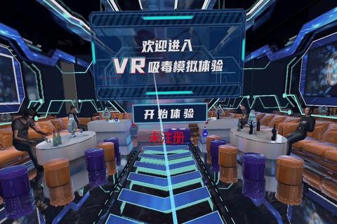 madvr下载指南:获取最佳视频渲染体验 madvr下载指南:获取最佳视频渲染体验