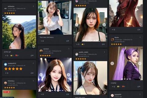 AI智能修图脱衣技术应用免费下载即装即用 AI智能修图脱衣技术应用免费下载即装即用