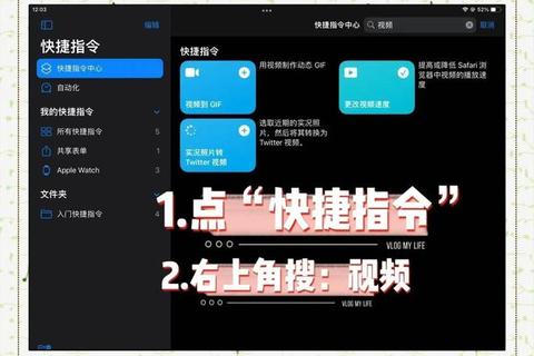 电脑下载浏览器的方法与步骤-第1张图片-画枫网络资讯 电脑下载浏览器的方法与步骤-第1张图片-画枫网络资讯