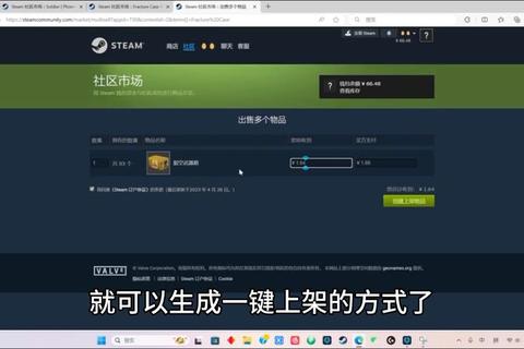 Aurora下载:畅享高速便捷的下载体验 第1张 Aurora下载:畅享高速便捷的下载体验 第1张