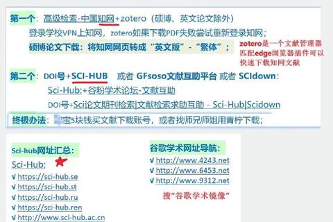 高效下载指南:快速获取所需文件的实用技巧 第1张 高效下载指南:快速获取所需文件的实用技巧 第1张