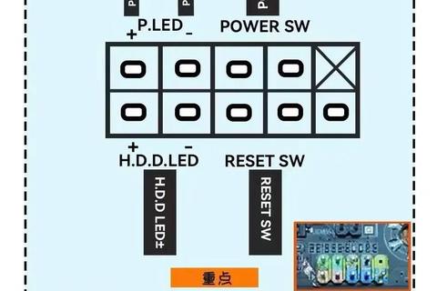 主板驱动官方网站下载指南及详细步骤解析 主板驱动官方网站下载指南及详细步骤解析