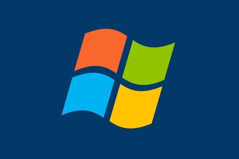 Windows图标下载 海量精美图标等你获取 第2张 Windows图标下载 海量精美图标等你获取 第2张