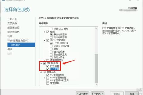 Wampserver下载:一站式本地服务器搭建