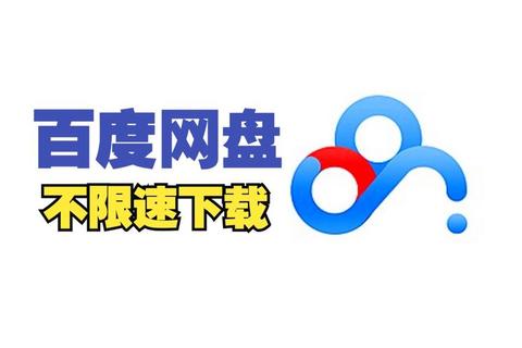 有好米官网极速下载通道一键直达畅享优质资源 有好米官网极速下载通道一键直达畅享优质资源