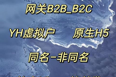 支付盾官方网站安全下载通道及最新版本获取指南 第1张 支付盾官方网站安全下载通道及最新版本获取指南 第1张