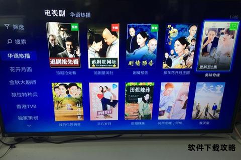 海量资源轻松获取，一键下载畅享无忧