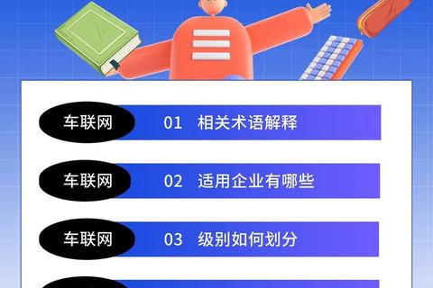 车盒子官方正版下载入口安全可靠一键安装指南-第1张图片-画枫网络资讯 车盒子官方正版下载入口安全可靠一键安装指南-第1张图片-画枫网络资讯