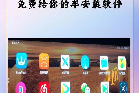 视频下载到U盘的方法 超简单快来看看