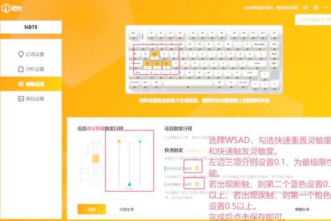 NVMe驱动官方下载指南与安装步骤详解 NVMe驱动官方下载指南与安装步骤详解