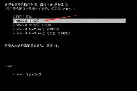 Windows7官方下载途径及相关注意事项 第3张 Windows7官方下载途径及相关注意事项 第3张