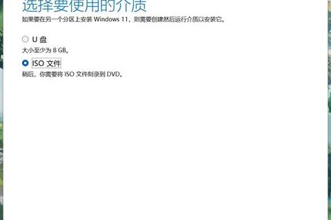 Windows镜像下载:获取系统镜像的正确途径 Windows镜像下载:获取系统镜像的正确途径