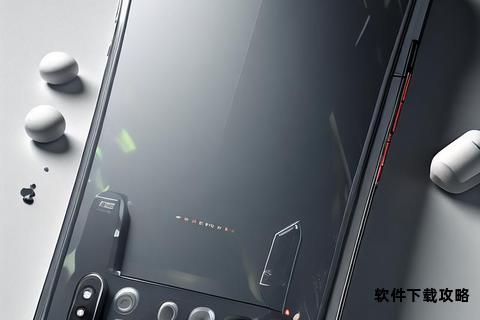 小米手机用户必备官方应用一键下载畅享智能生活新体验