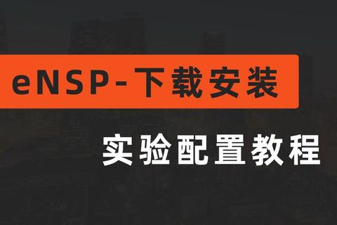 PyCharm官网下载安装详细教程一步步指导操作流程 PyCharm官网下载安装详细教程一步步指导操作流程