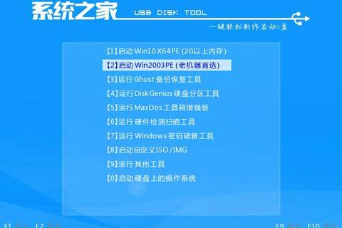 Ghost系统下载:获取便捷系统安装新途径 Ghost系统下载:获取便捷系统安装新途径