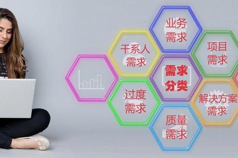 下载专区:海量资源,满足你的一切需求 下载专区:海量资源,满足你的一切需求