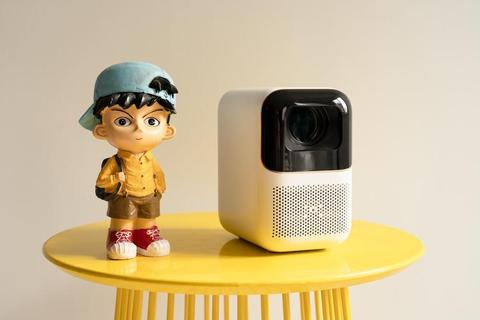 小明随身影院畅享移动观影新乐趣 小明随身影院畅享移动观影新乐趣