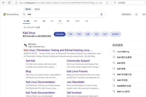 Cura下载指南:获取最新版本的便捷途径 第2张 Cura下载指南:获取最新版本的便捷途径 第2张