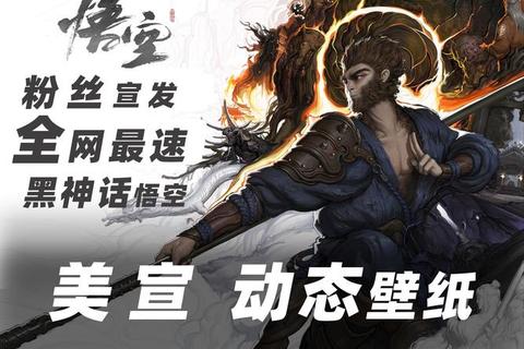 PIX官网正版软件下载指南及安装步骤解析 PIX官网正版软件下载指南及安装步骤解析