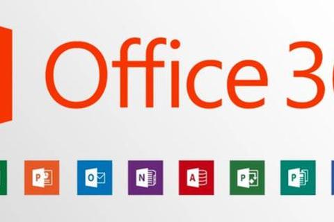 Red Office官方正版软件高效办公首选官网下载指南
