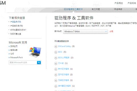 网卡驱动下载指南 快速获取适合的驱动 第2张 网卡驱动下载指南 快速获取适合的驱动 第2张