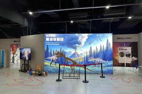 madvr下载指南:获取最佳视频渲染体验 madvr下载指南:获取最佳视频渲染体验