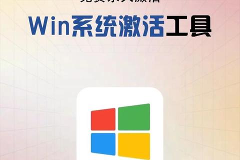 Win10应用商店下载:便捷获取各类应用 Win10应用商店下载:便捷获取各类应用