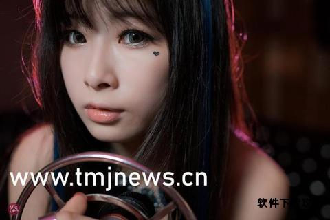 草莓视频iOS安装包安全获取指南与下载步骤详解