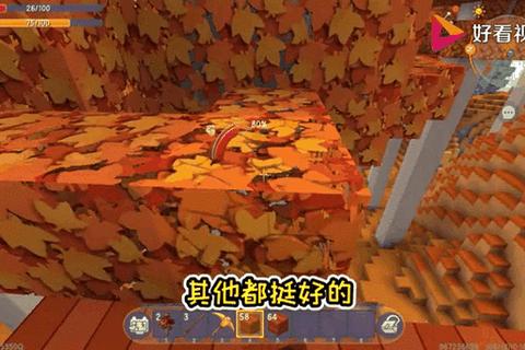 生存小队全新版本震撼上线立即下载开启生存新征程 生存小队全新版本震撼上线立即下载开启生存新征程