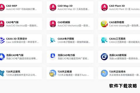 AutoCAD 2019最新中文版下载与安装详细图文指南 AutoCAD 2019最新中文版下载与安装详细图文指南