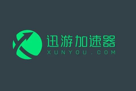 游讯官网游戏软件下载平台安全快速获取正版资源 游讯官网游戏软件下载平台安全快速获取正版资源