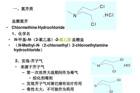 HCl下载:便捷获取的新途径与注意事项 HCl下载:便捷获取的新途径与注意事项