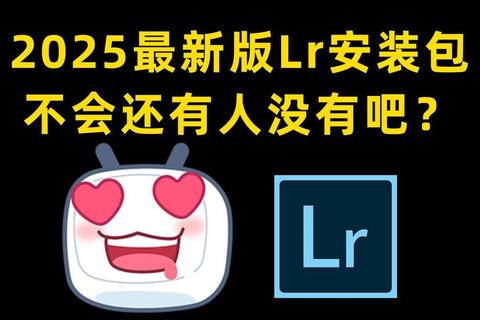 lr下载新途径,快速获取资源的绝佳选择