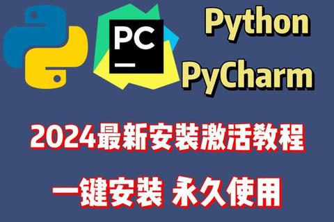 Java安装包下载全攻略 轻松获取安装资源 Java安装包下载全攻略 轻松获取安装资源