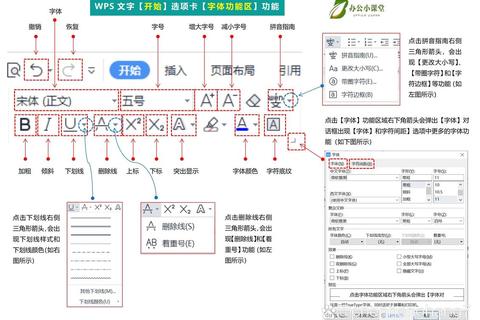 WPS办公软件免费下载的途径与方法